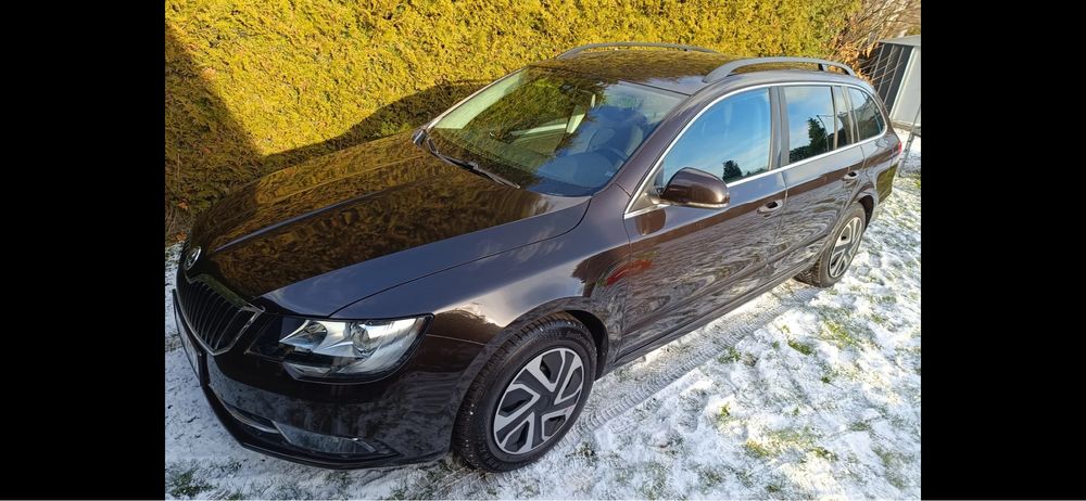 Bus transport lotnisko przewóz osób transfer wesela kierowca