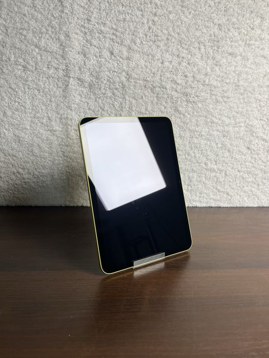 iPad 10 64 gb айпад 10 64 гб