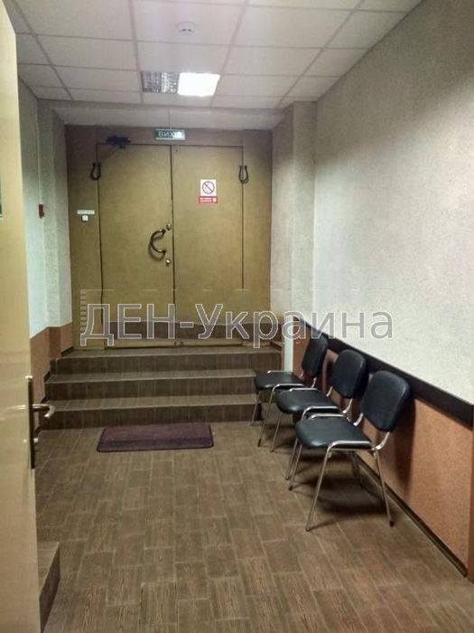 Продаж діючої клініки на Печерську, 215000 у.о.