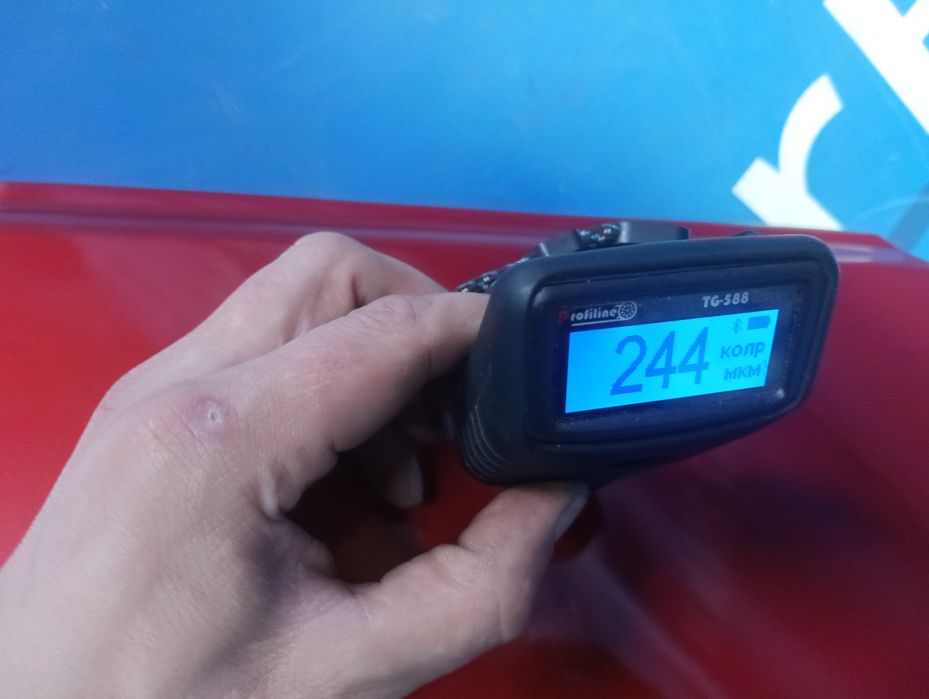 Крило переднє праве Range Rover Velar  LRC CAH розборка шрот запчастини LR091698 бн J8A216005AA Ренж Ровер  Крыло переднее правое