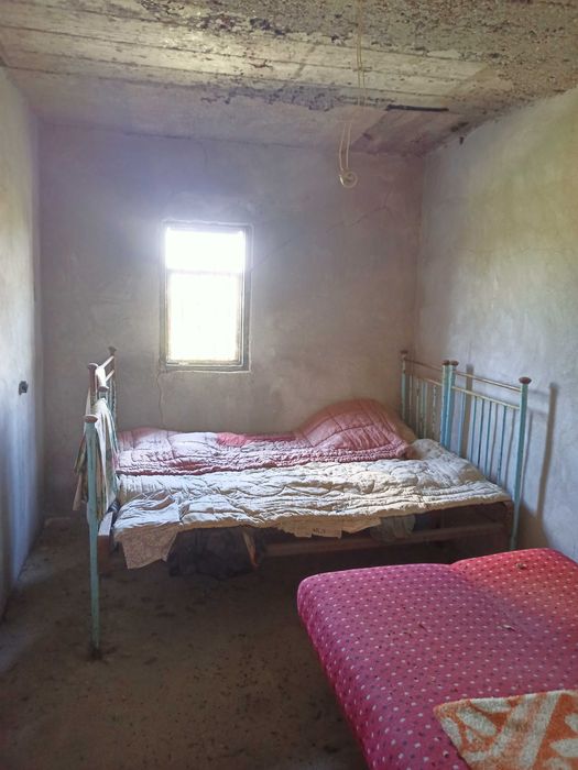 ВЫГОДНО! Дом в Барабое  за 10 тыс.