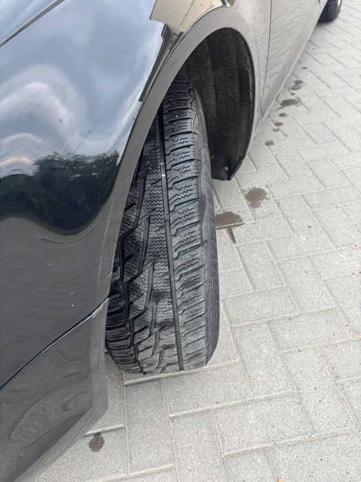 Audi a6c6 2.0tdi 2008р