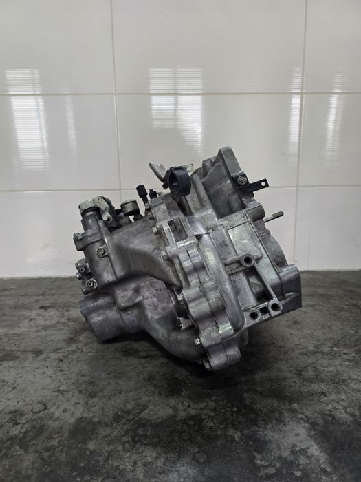 Коробка передач 5-ступческая Suzuki SX4 2006-2013 1.6 DDIS