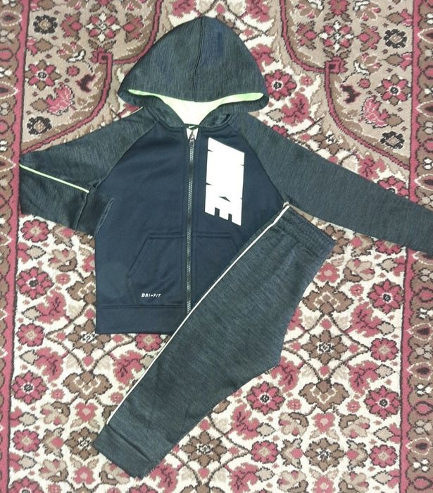 Костюм Nike оригинал