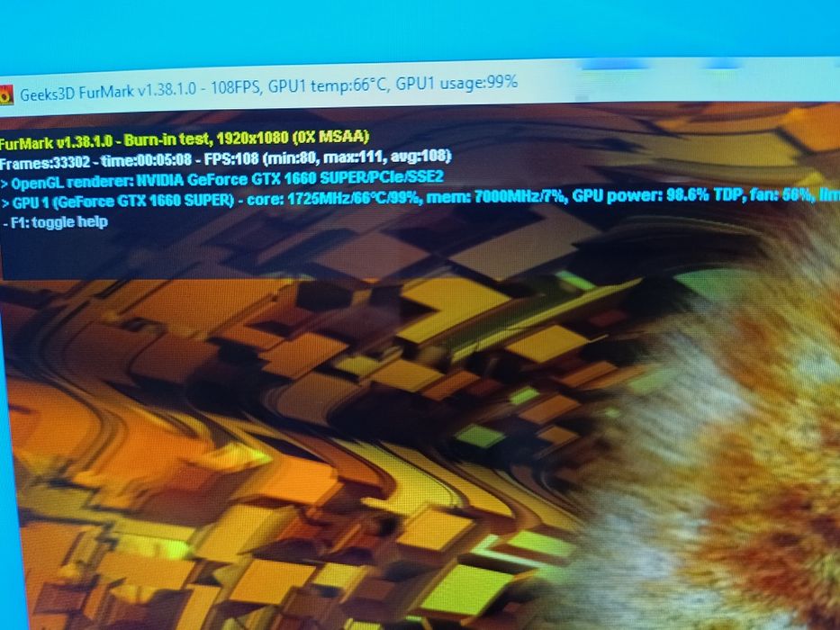 Ігровий пк Ryzen 5 5500 gtx 1660super 16ddr 4 256+512ssd