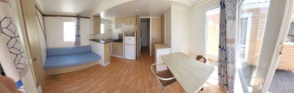 casa para alugar