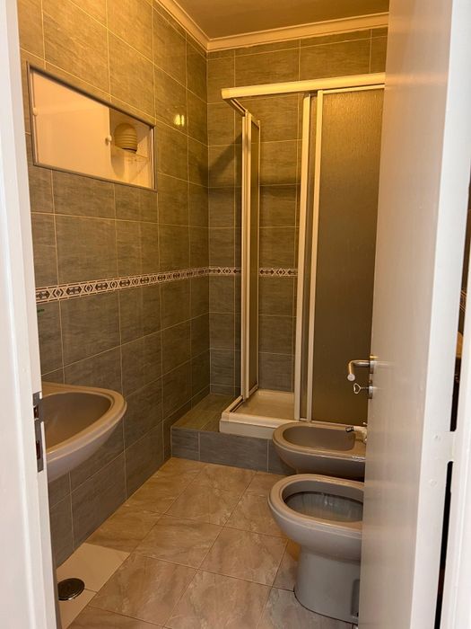 Apartamento T2  Setúbal