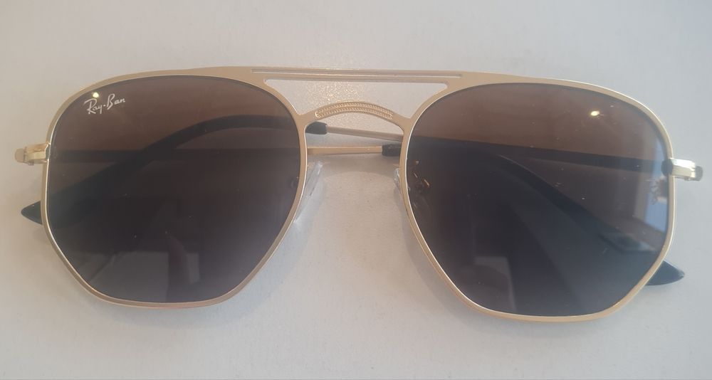 Óculos Ray.Ban original com caixa original