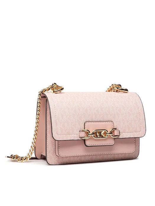 Сумка жіноча michael kors Torebka Heather 32S2G7HC0V