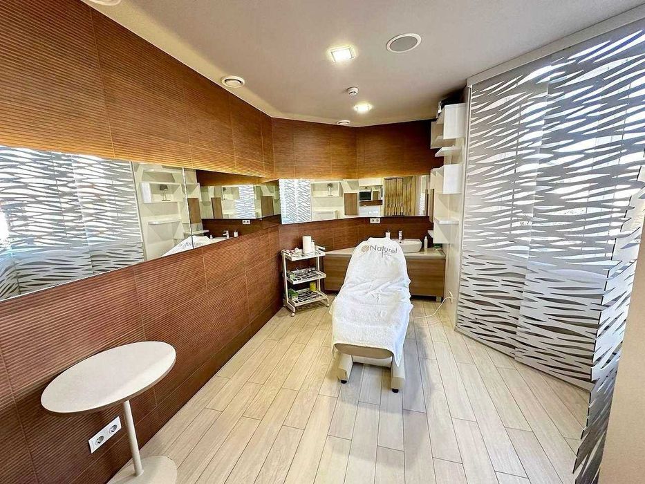 Комерційна нерухомість за адресою (площа 432 м²) - Atlanta.ua - фото 15