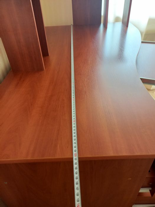 Продам письменный стол