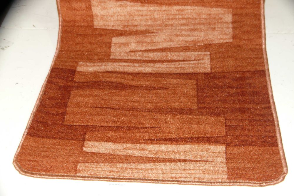 Carpetes para entradas ou escadas - Jobitex