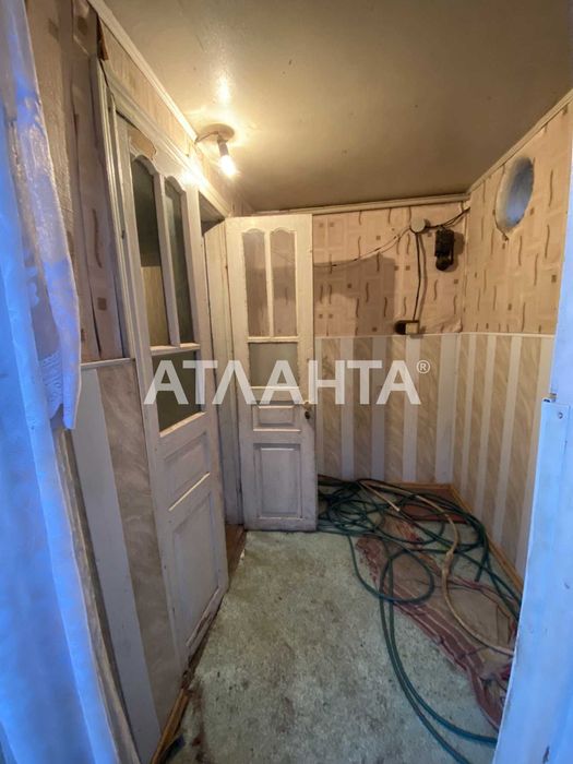 Продам капитальный дом   Доброслав  3 комнаты