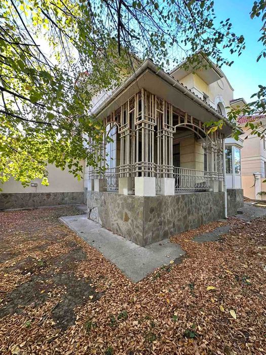 Дом по адресу ул. Спортивная (площадь 430 м²) - Atlanta.ua - фото 8