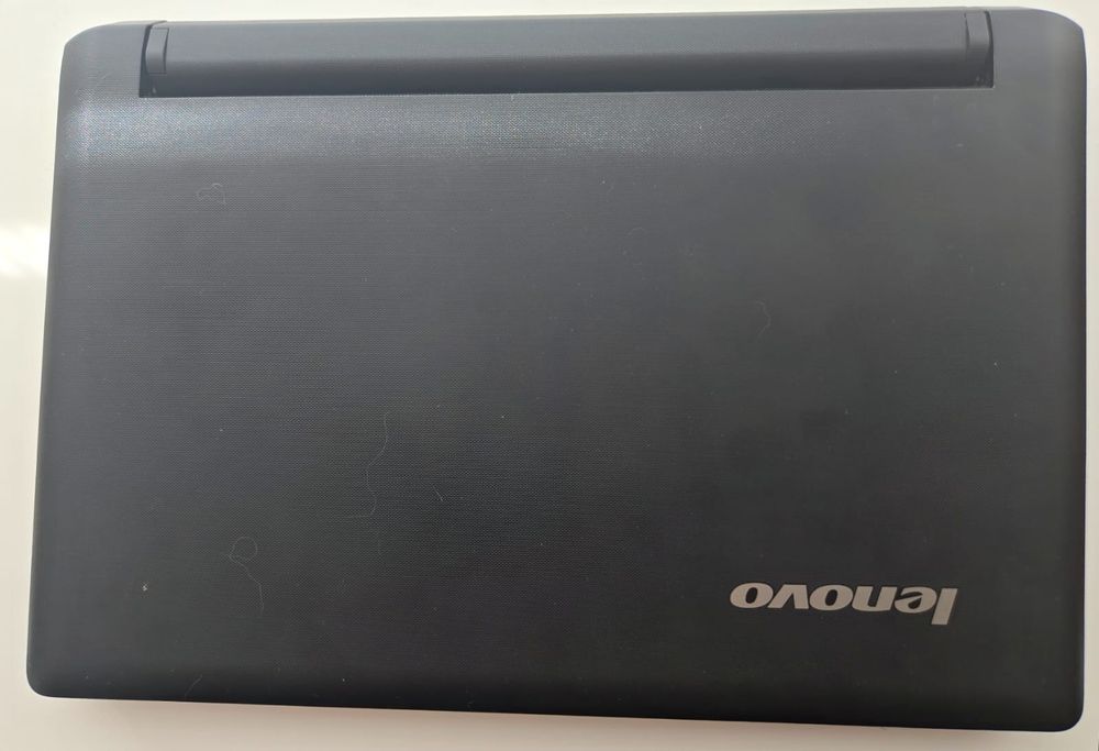 LENOVO Ideapad flex 10 .Ціна 4000 грн.