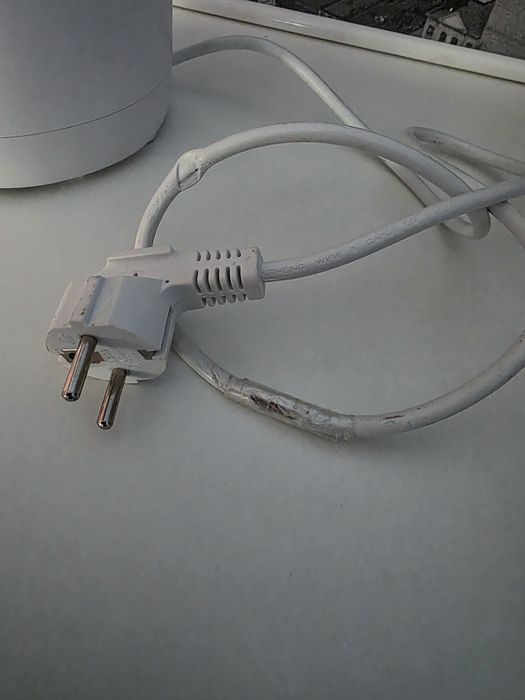 Ekspres do wody, mleka neno aqua