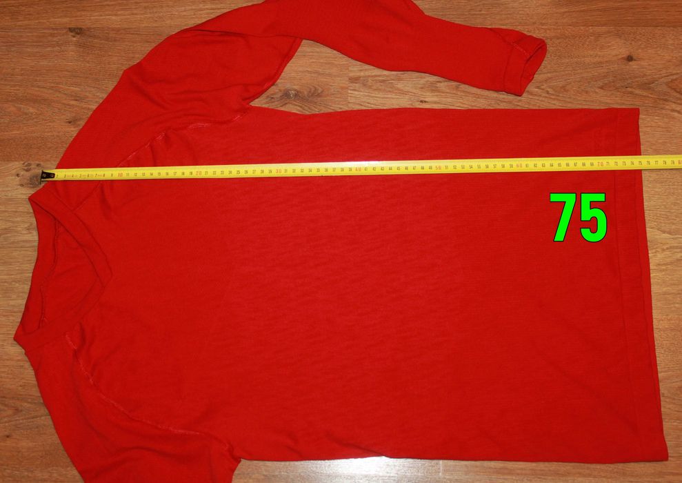 Мужская термо кофта зональная спортивная kipsta L-XL