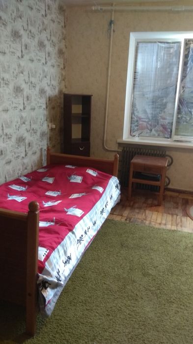 Срочно продам комнату на Песках