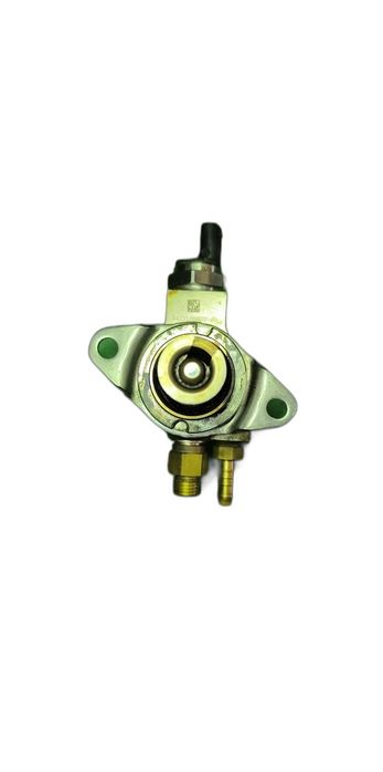 Bomba Alta Pressão (Common Rail) VW POLO V 03C127026H (OEM) | HFS03431L (OEM)
