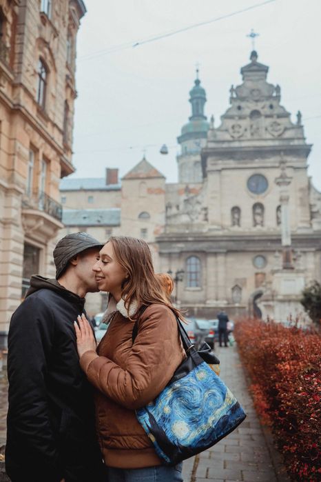 Фотограф Львів недорого | Хрещення, сімейні фотосесії