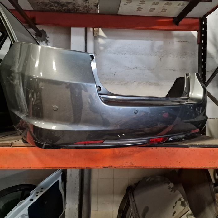 Pára-choques Honda Insight 2011