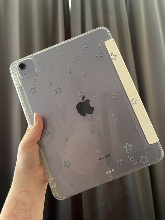 Ipad Air 2022 5 gen