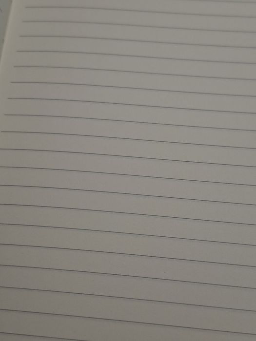 Notes Microsoft Technology