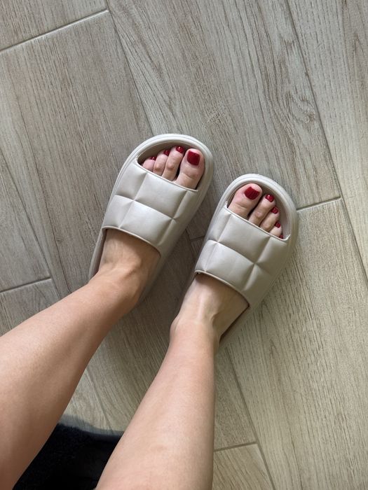 Сланці жіночі 37-38 рощмір