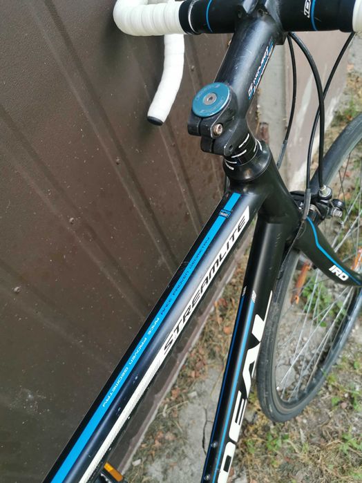 Ideal Streamlite Ird. Wyprzedaż!!!