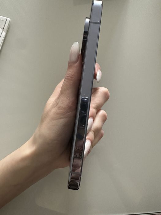 Google Pixel 10 Pro • Stan Idealny • Paragon Mediaexpert • Komplet