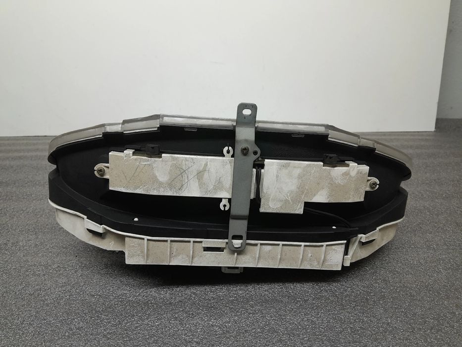 Quadrante / painel de instrumentos HONDA Civic VI Fastback (MA_, MB_)