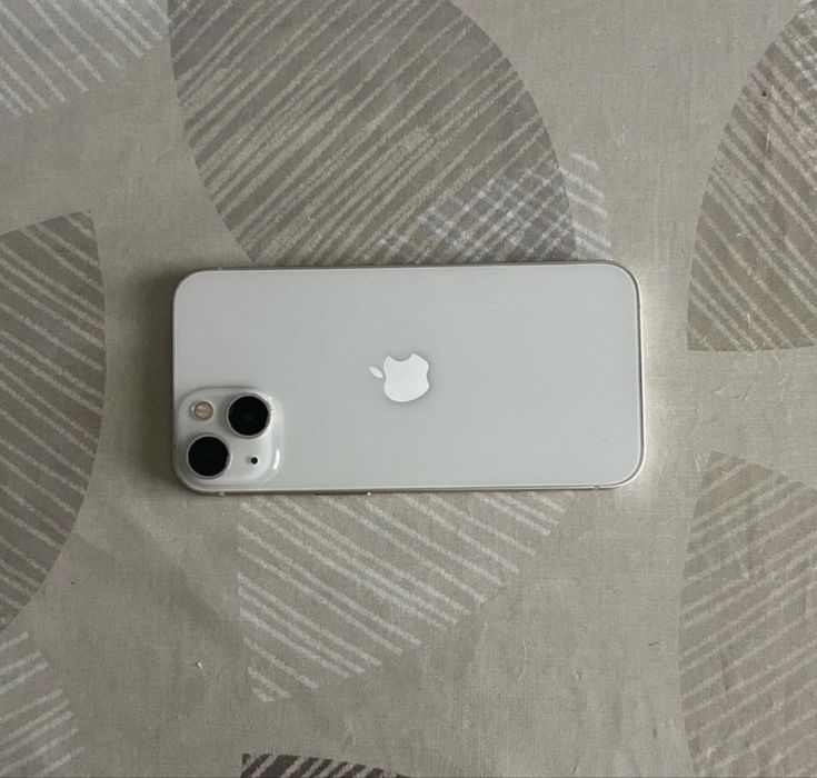 Iphone 13 apple