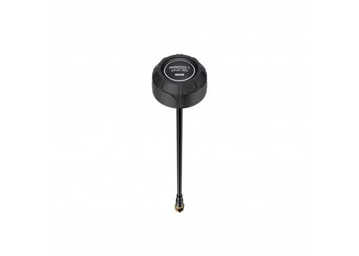 Антена GEPRC Momoda2 4.9G-6G LHCP / RHCP
