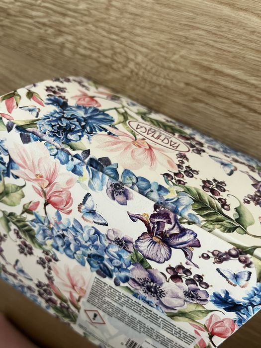 Dekoraycjny odświeżacz powietrza Kwiat Magnolii