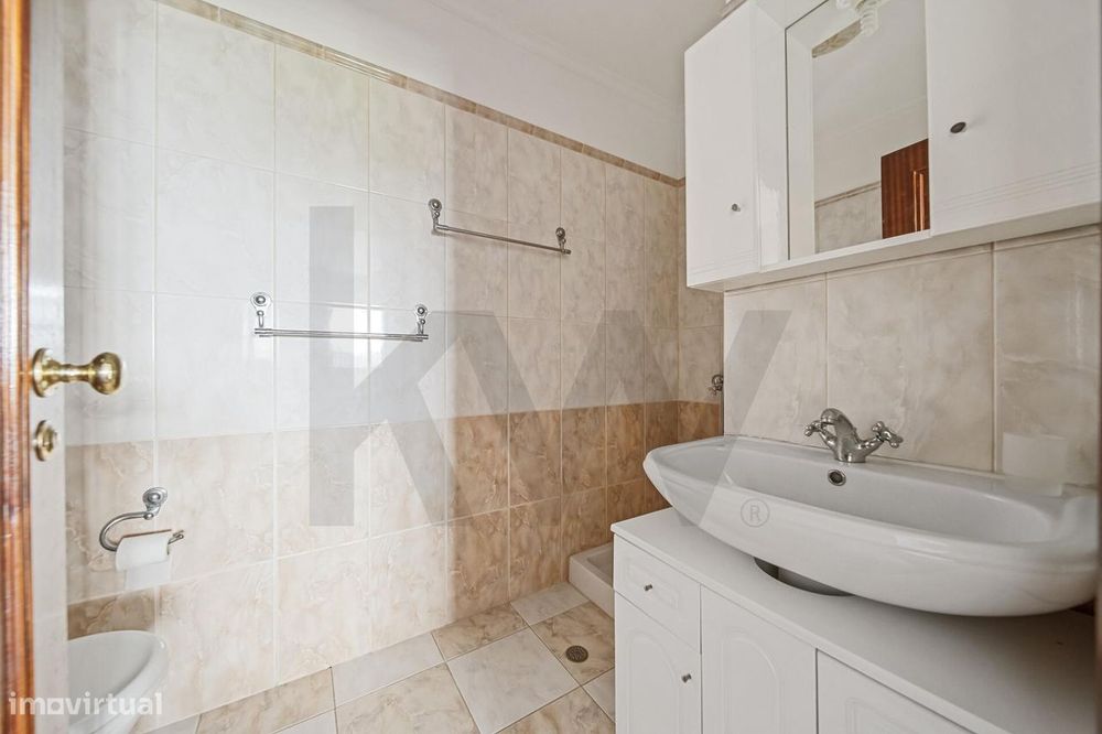 Moradia T5 em Santo António | Funchal