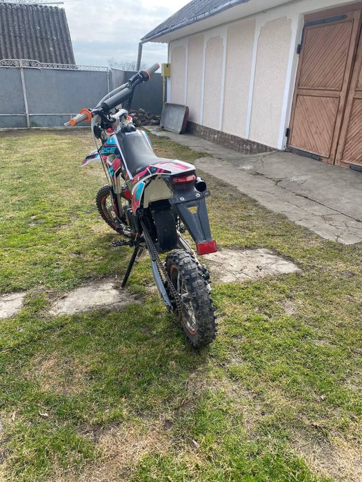Продам BSE PH10L
