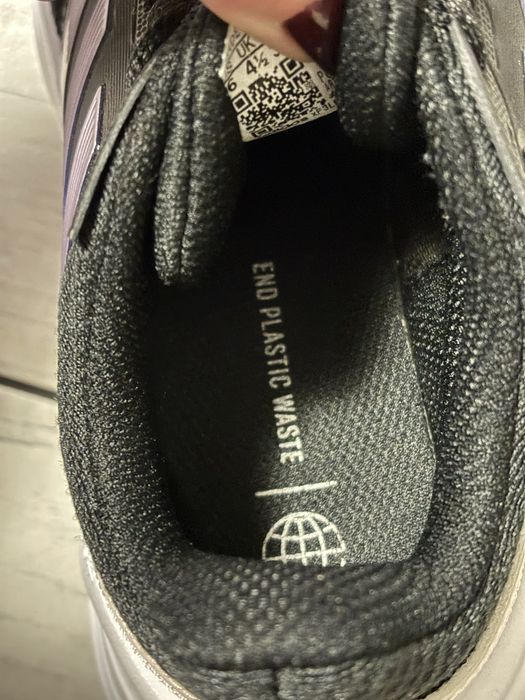 Adidas sportowe damskie 37,5