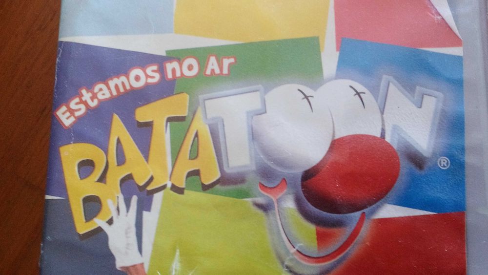 VHS Walt Disney Hércules, Aladdin, Mulan, Pocahontas, A Bela & Monstro