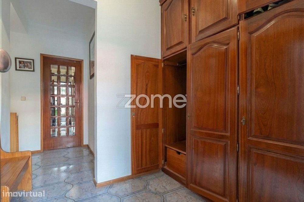 Apartamento T2 em São Martinho do Bispo, Coimbra