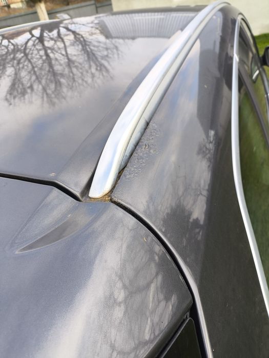 Авто в гарному стані