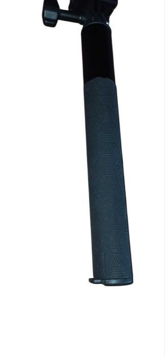 Selfie sick wysięgnik dji osmo Action 3,4,5