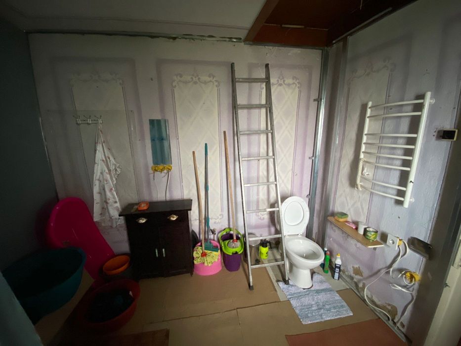 Будинок в Карпатах Розтермінування  Обмін на квартиру