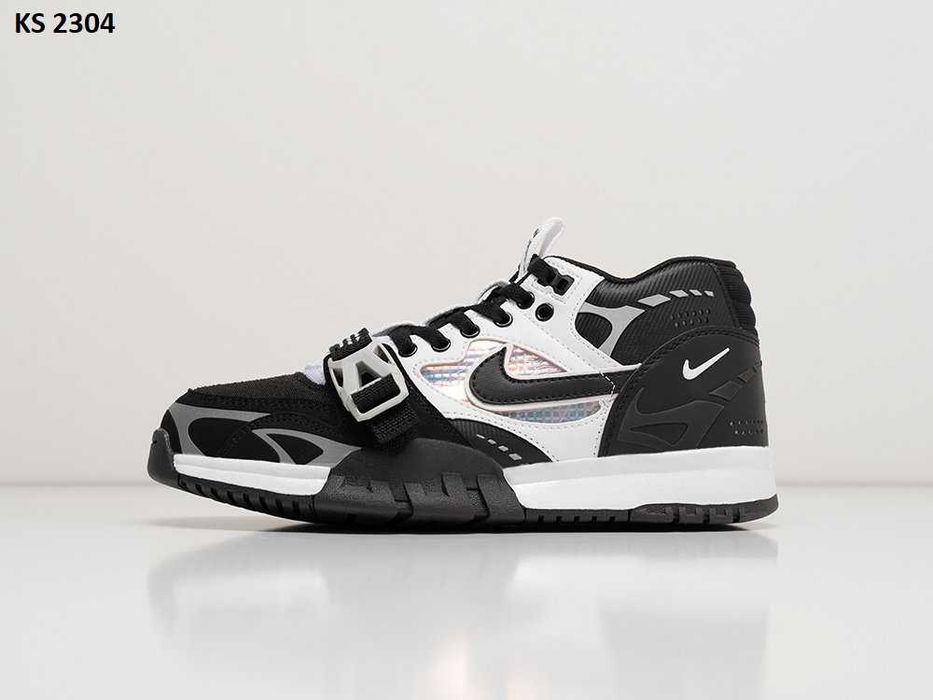 Кросівки Nike Air Trainer 1 SP. Арт: KS 2304