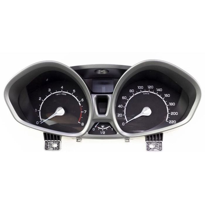 Reparação Painel de Instrumentos FORD