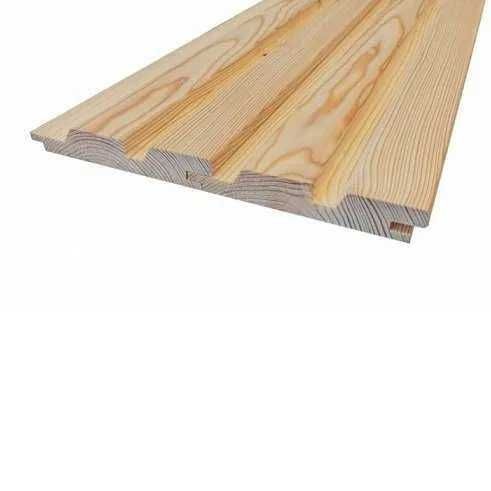 Deska elewacyjna modrzew syberyjski 20x146mm