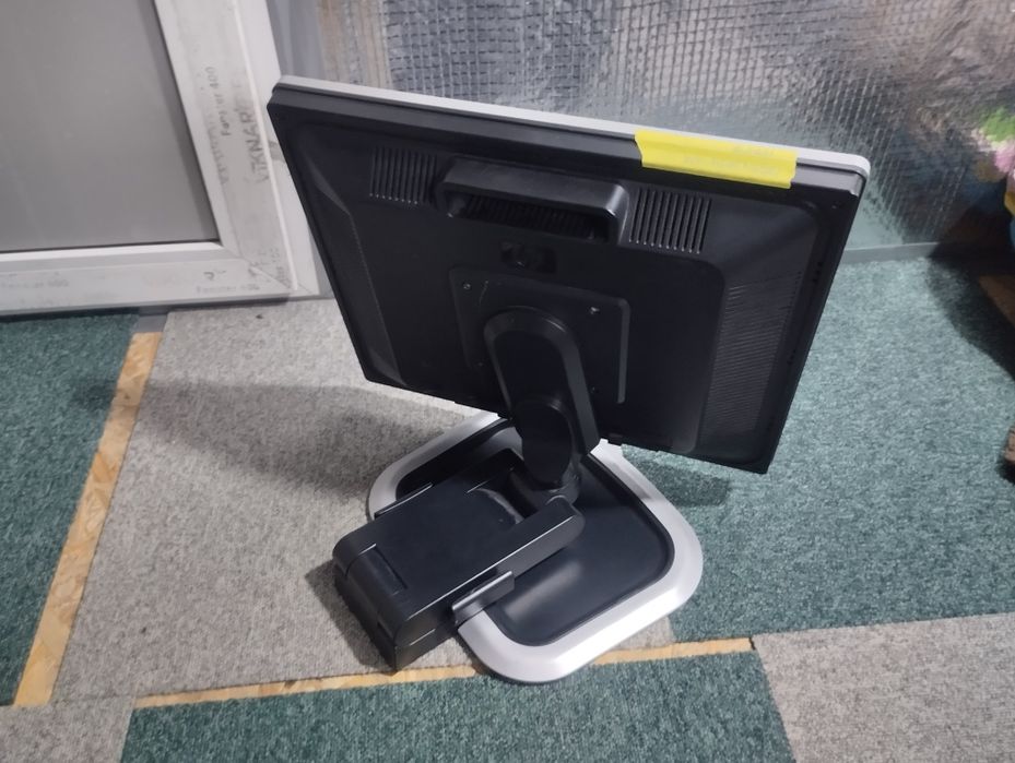 Монітор HP діагональ 19