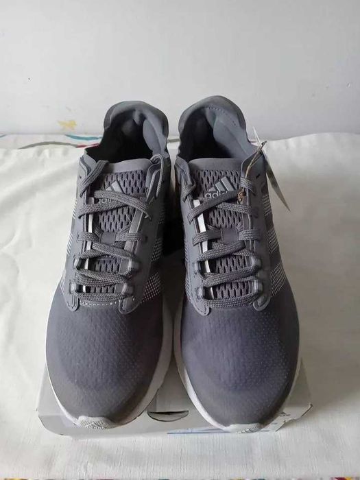 Adidas 44 29 см Avryn Оригинал Новые Кроссовки Boost