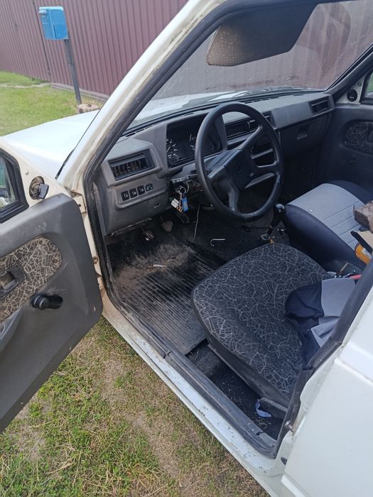 Продам автомобіль таврія