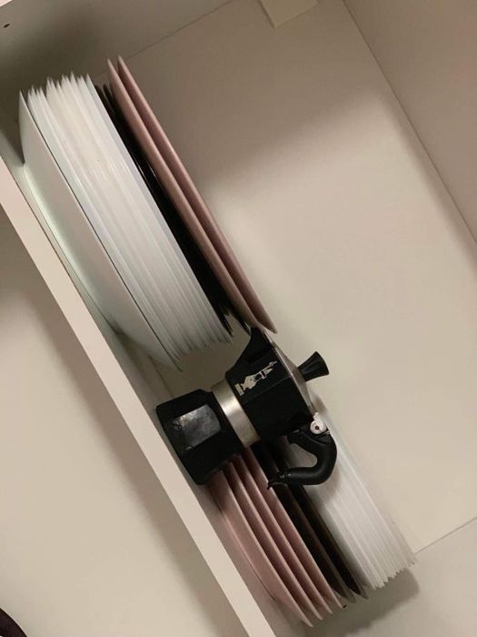 Komfortowe pokoje dla pracowników 5 min. od fabryki Mercedesa