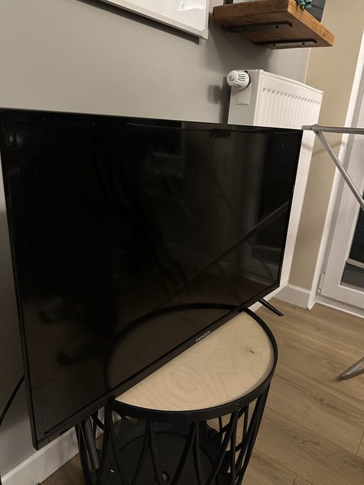 Telewizor Thomson